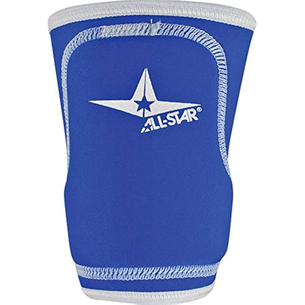Amazon | All-Star Allstar ネオプレン Comp Wrist grd d3o付き
